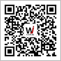 機(jī)械加工廠(chǎng)家 機(jī)械加工廠(chǎng)家